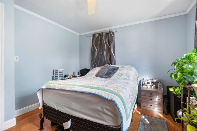 3 West Parish Lane, Merrimac, MA 01860