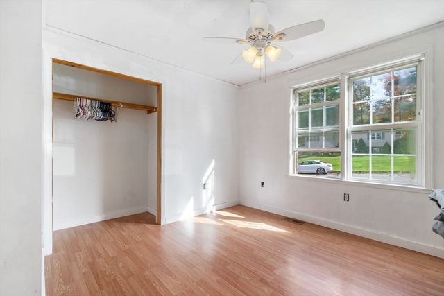 3 West Parish Lane, Merrimac, MA 01860