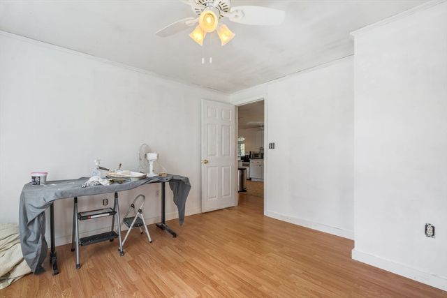 3 West Parish Lane, Merrimac, MA 01860