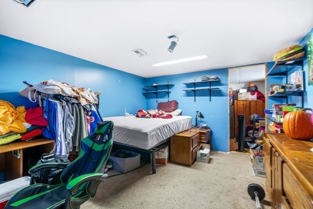 3 West Parish Lane, Merrimac, MA 01860