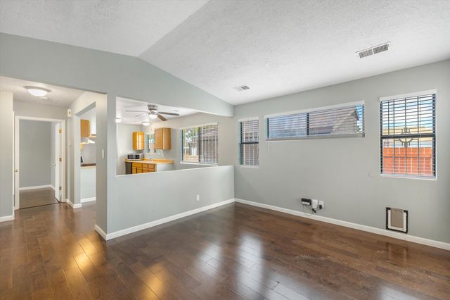 1840 Peach Road NE, Rio Rancho, NM 87144