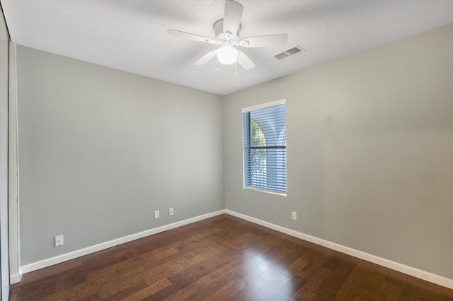 1840 Peach Road NE, Rio Rancho, NM 87144