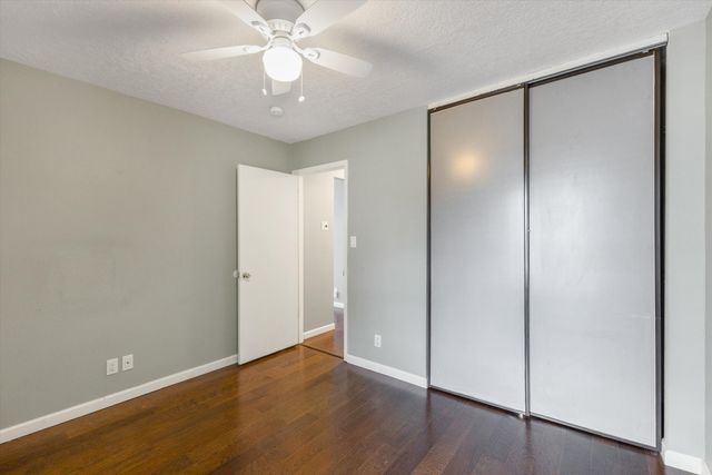 1840 Peach Road NE, Rio Rancho, NM 87144