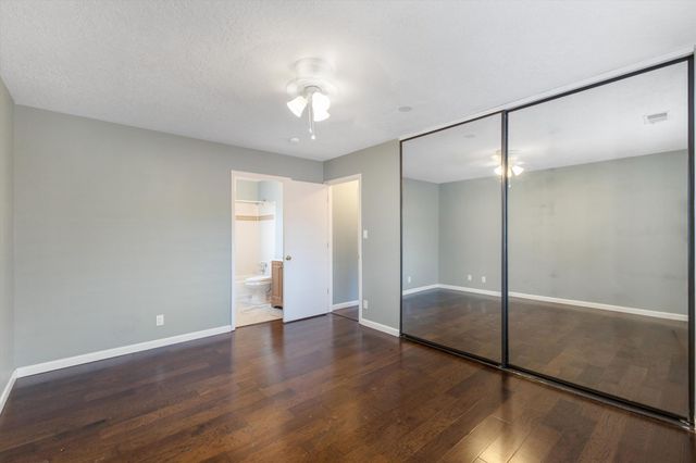 1840 Peach Road NE, Rio Rancho, NM 87144