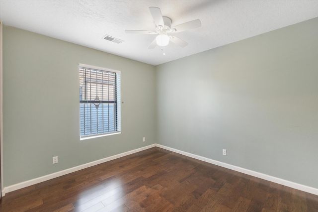 1840 Peach Road NE, Rio Rancho, NM 87144