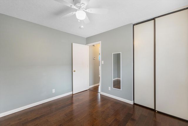 1840 Peach Road NE, Rio Rancho, NM 87144