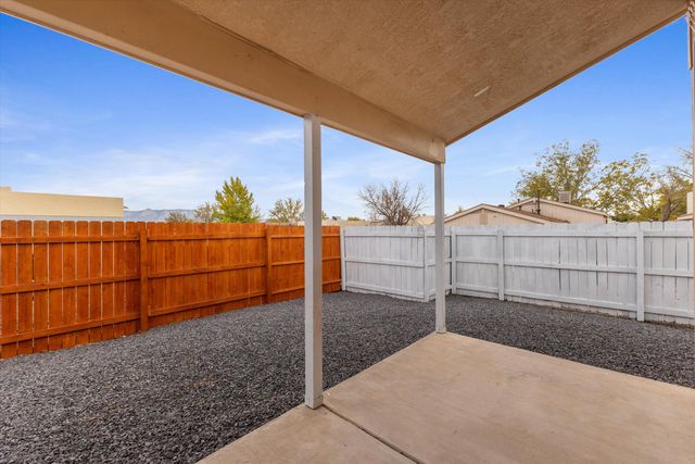 1840 Peach Road NE, Rio Rancho, NM 87144