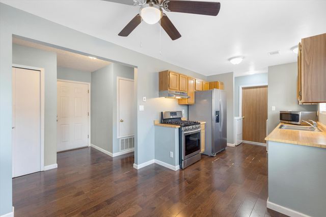 1840 Peach Road NE, Rio Rancho, NM 87144