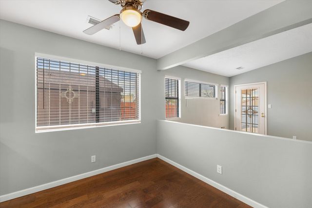 1840 Peach Road NE, Rio Rancho, NM 87144