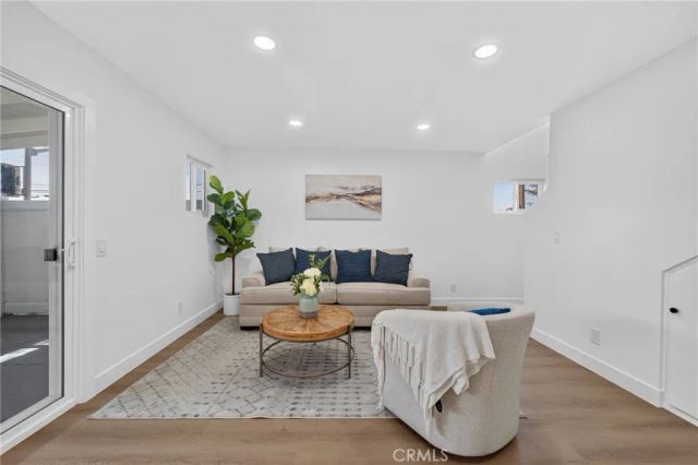1197 E 9th, Pomona, CA 91766