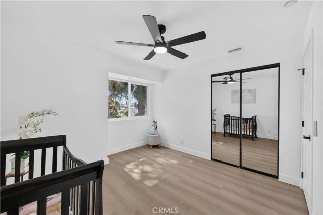 1197 E 9th, Pomona, CA 91766