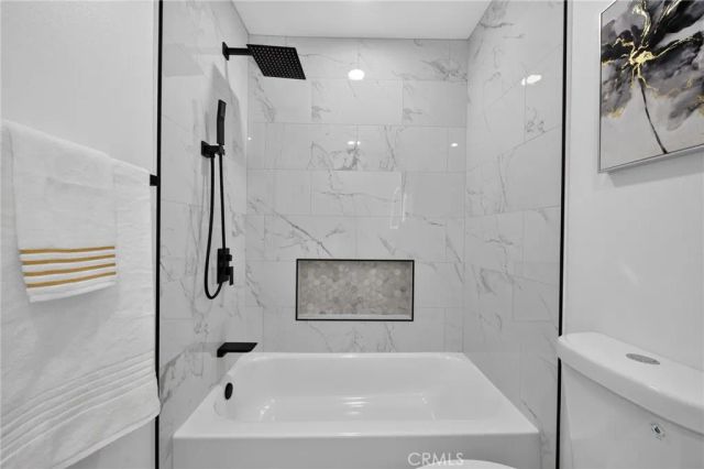 1197 E 9th, Pomona, CA 91766