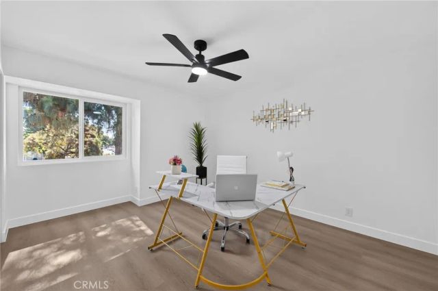 1197 E 9th, Pomona, CA 91766