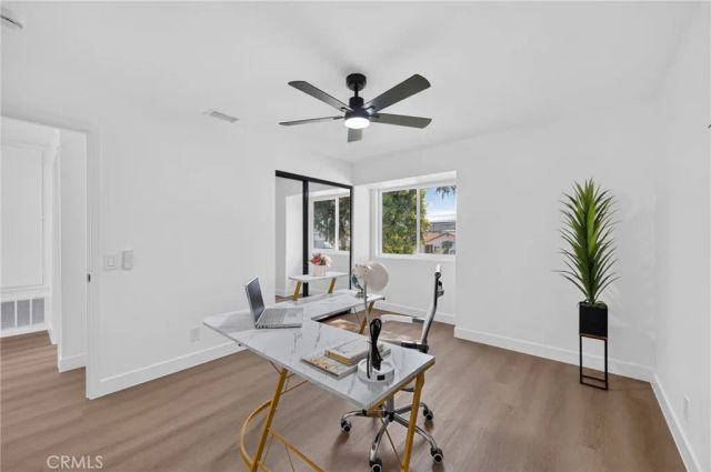 1197 E 9th, Pomona, CA 91766