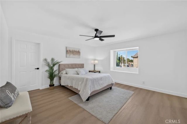 1197 E 9th, Pomona, CA 91766