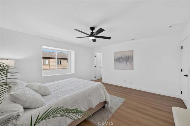 1197 E 9th, Pomona, CA 91766