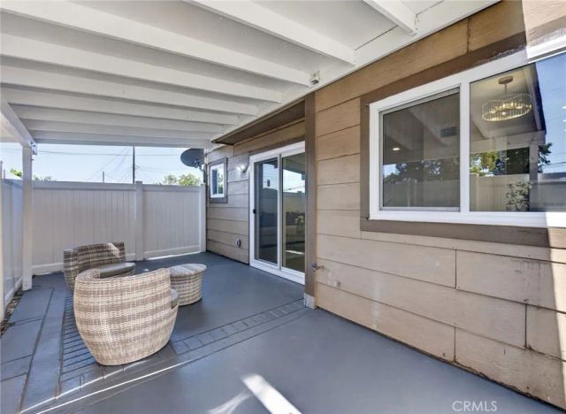 1197 E 9th, Pomona, CA 91766