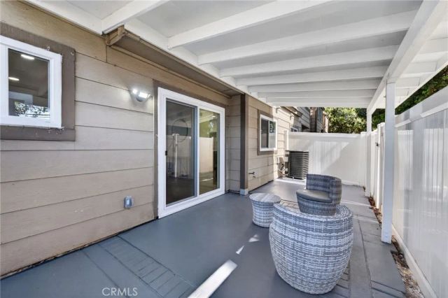 1197 E 9th, Pomona, CA 91766