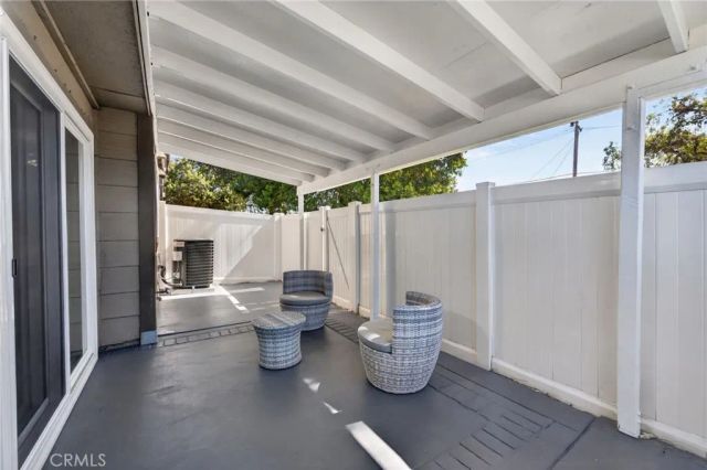1197 E 9th, Pomona, CA 91766