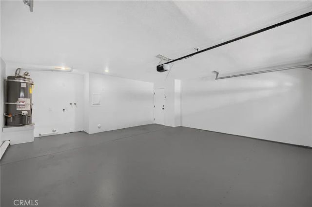1197 E 9th, Pomona, CA 91766