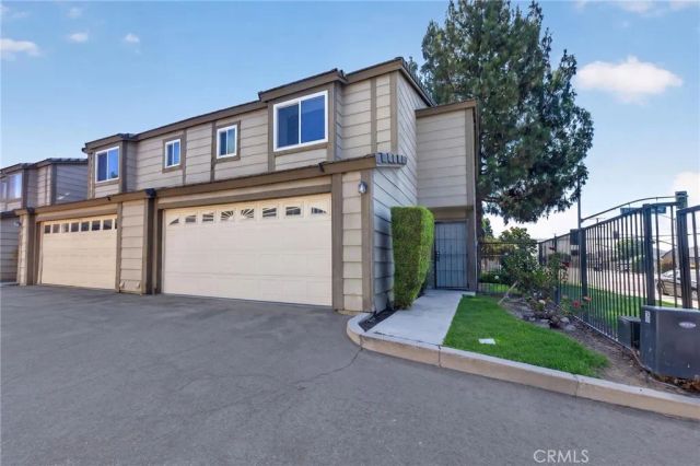 1197 E 9th, Pomona, CA 91766