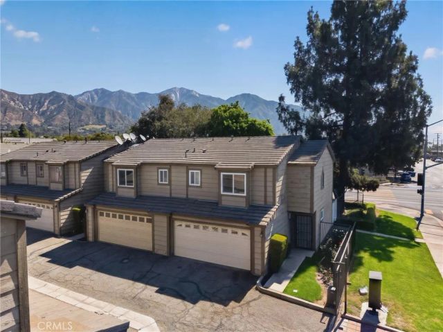 1197 E 9th, Pomona, CA 91766