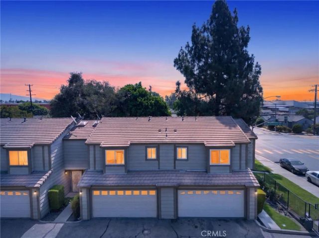 1197 E 9th, Pomona, CA 91766