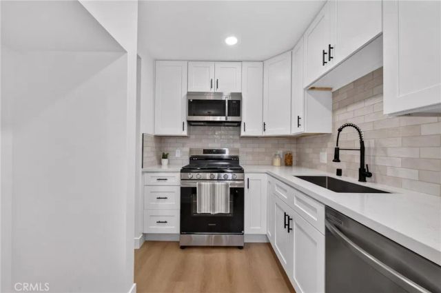 1197 E 9th, Pomona, CA 91766