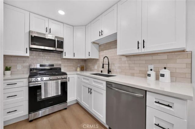 1197 E 9th, Pomona, CA 91766