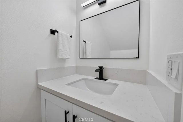 1197 E 9th, Pomona, CA 91766