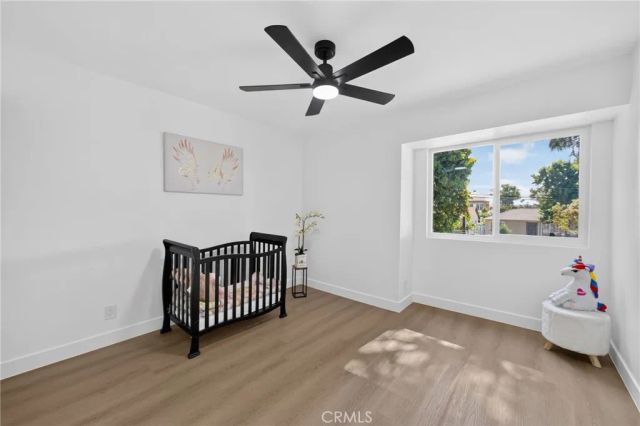 1197 E 9th, Pomona, CA 91766