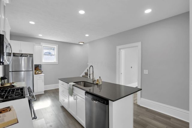 270 Lawrence Street, Newark, OH 43055