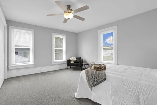 270 Lawrence Street, Newark, OH 43055