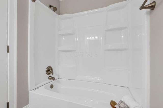 270 Lawrence Street, Newark, OH 43055