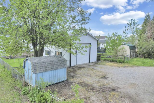 270 Lawrence Street, Newark, OH 43055