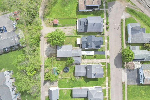 270 Lawrence Street, Newark, OH 43055