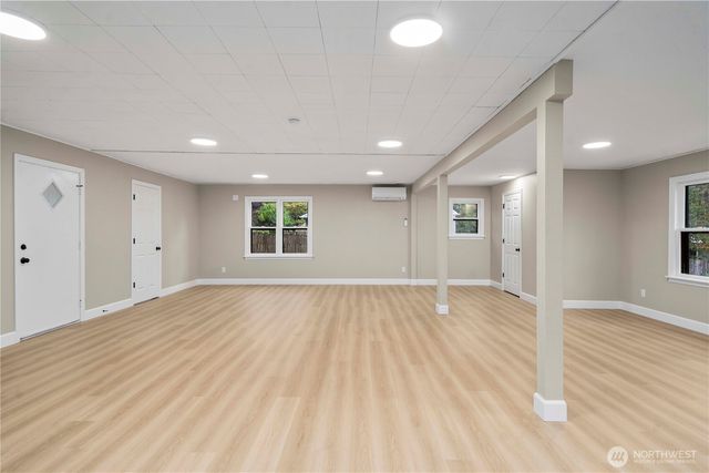 11101 Bingham Avenue E, Tacoma, WA 98446