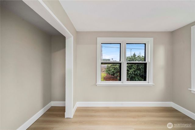11101 Bingham Avenue E, Tacoma, WA 98446