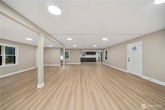 11101 Bingham Avenue E, Tacoma, WA 98446