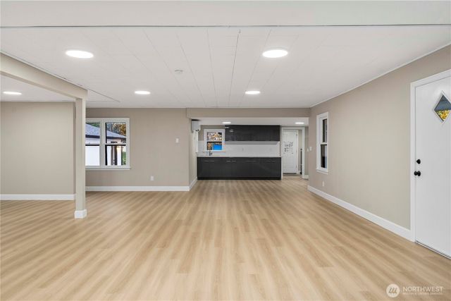 11101 Bingham Avenue E, Tacoma, WA 98446