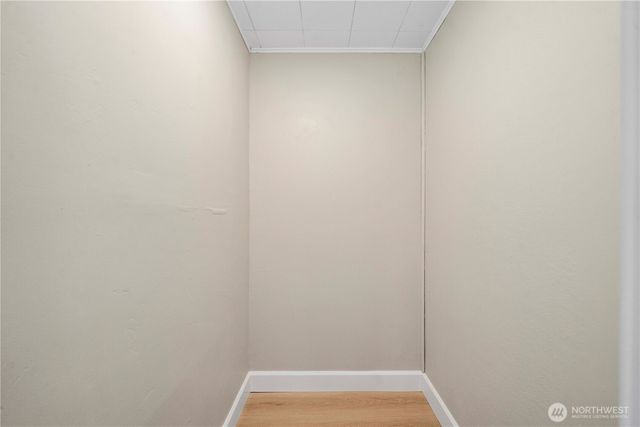 11101 Bingham Avenue E, Tacoma, WA 98446