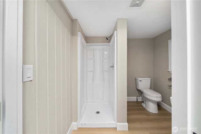 11101 Bingham Avenue E, Tacoma, WA 98446