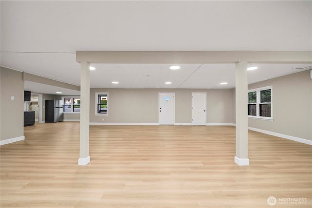 11101 Bingham Avenue E, Tacoma, WA 98446