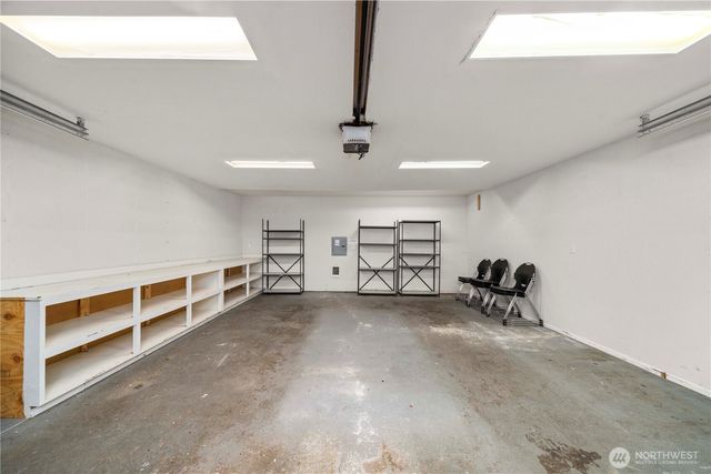 11101 Bingham Avenue E, Tacoma, WA 98446