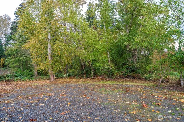11101 Bingham Avenue E, Tacoma, WA 98446