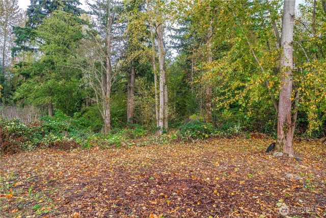 11101 Bingham Avenue E, Tacoma, WA 98446