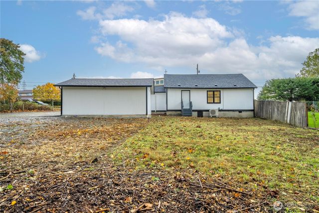 11101 Bingham Avenue E, Tacoma, WA 98446