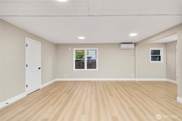 11101 Bingham Avenue E, Tacoma, WA 98446