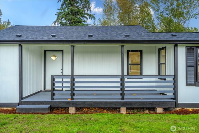 11101 Bingham Avenue E, Tacoma, WA 98446