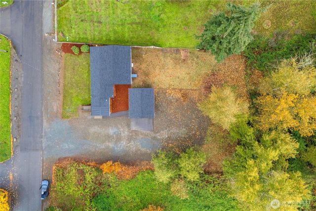 11101 Bingham Avenue E, Tacoma, WA 98446